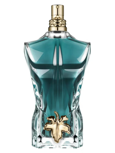 Le Beau EDT Jean Paul Gaultier Sample