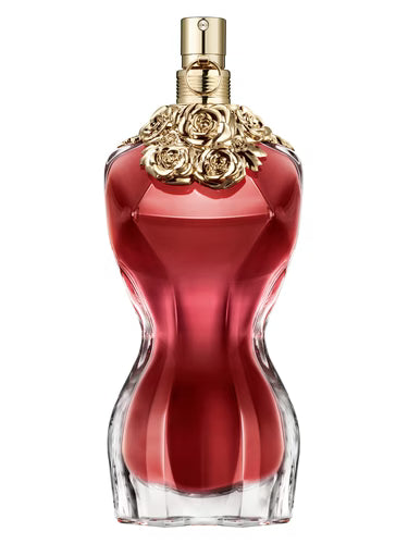 La Belle Jean Paul Gaultier Sample