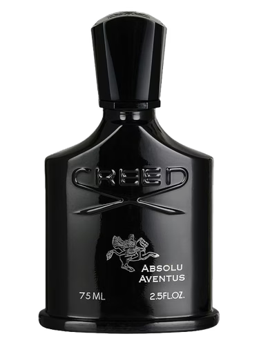Creed Absolu Aventus Sample